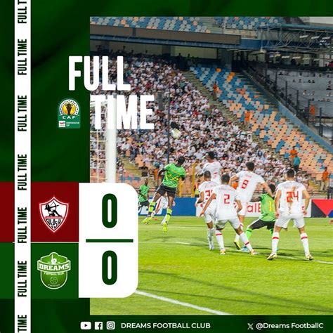 El Zamalek Football Match results, live scores, fixtures and .